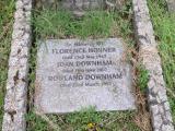 image of grave number 314367